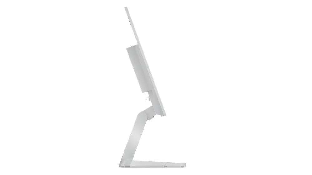 მონიტორი Lenovo ThinkVision L24i-4A 23.8" FHD IPS - 67BCKAC6EU