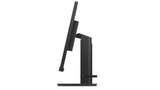 მონიტორი Lenovo ThinkVision T27q-20 27" QHD IPS - 61EDGAT2EU
