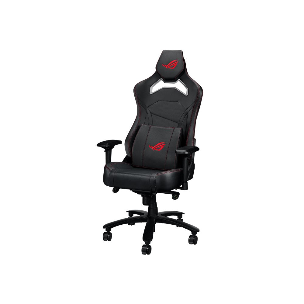 გეიმინგ სკამი Asus SL301CW ROG CHARIOT X CORE - 90GC01N0-MSG040