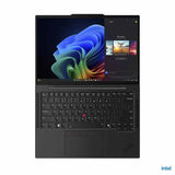 ლეპტოპი Lenovo ThinkPad T14s G6 14" WUXGA (Ultra 7-258V/32GB/1TB SSD/W11P) - 21QX00KKGX