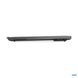 ლეპტოპი Lenovo ThinkPad X9-14 G1 14" OLED (Ultra 7-258V/32GB/1TB SSD/W11P) - 21QA001EGX