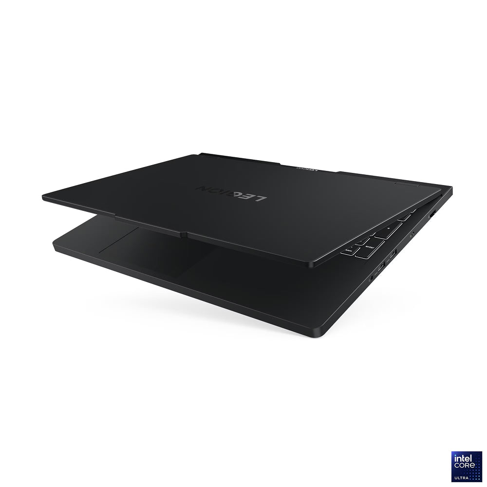 ლეპტოპი თამაშებისთვის (Gaming) Lenovo Legion 5 Pro 16IAX10H 16" OLED (Ultra 9-275HX/32GB/1TB SSD/RTX 5070TI) - 83LU003FRK