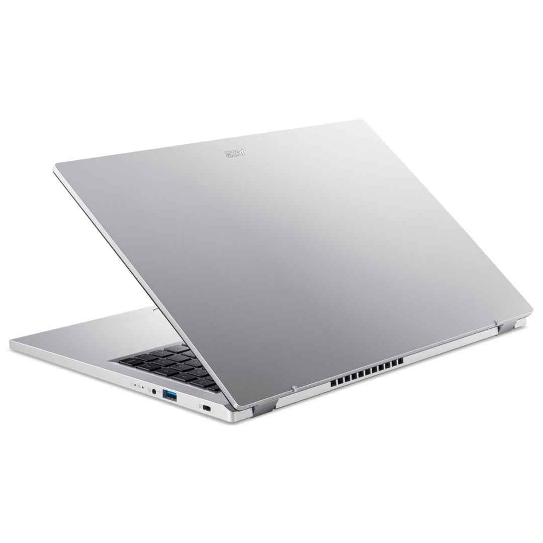 ლეპტოპი Acer Extensa EX215-57 15.6 FHD (i7-13620H/16GB/512GB SSD) - NX.EJBER.004