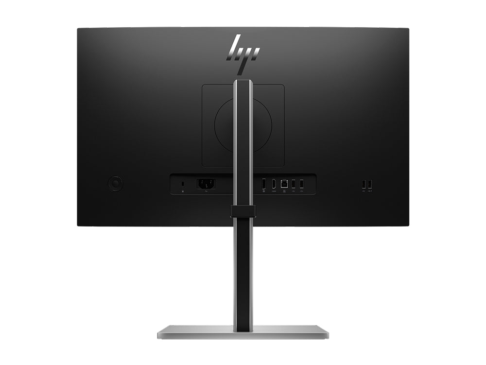 მონიტორი HP E24t G5 23.8'' Touch FHD IPS - 6N6E6AA