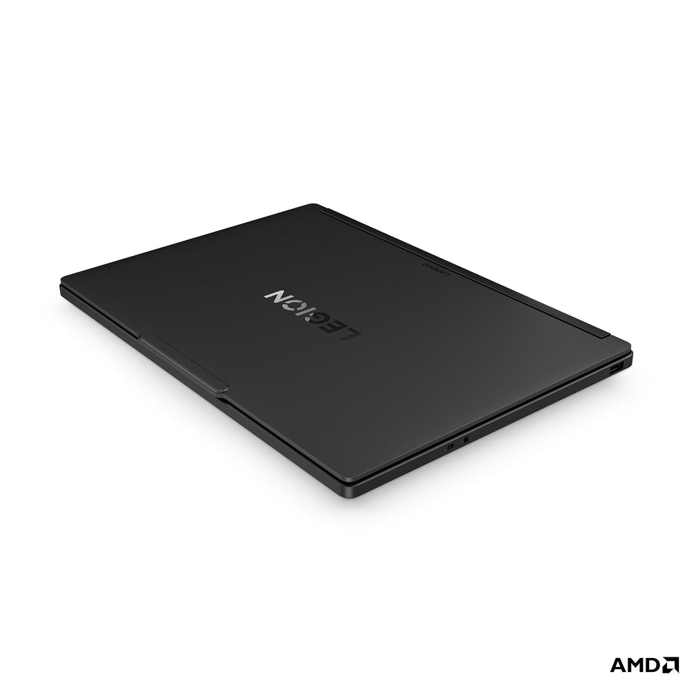 ლეპტოპი თამაშებისთვის (Gaming) Lenovo Legion 5 15AHP11 15.3" WQXGA (R7-250/32GB/1TB SSD/RTX 5060) - 83Q7000QRK/GE