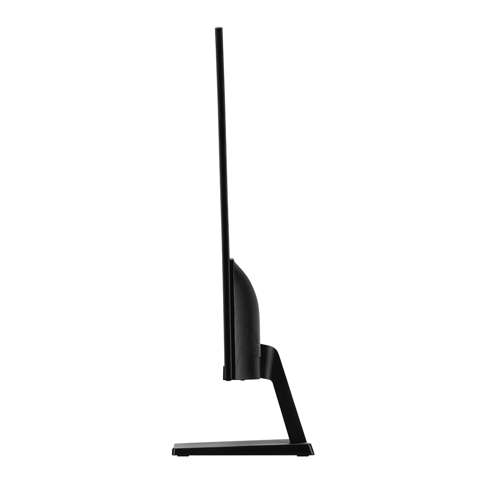 გეიმინგ მონიტორი 2E L3224B 31.5'' 4K VA - 2E-L3224B-01.UA