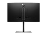 მონიტორი HP E24t G5 23.8'' Touch FHD IPS - 6N6E6AA