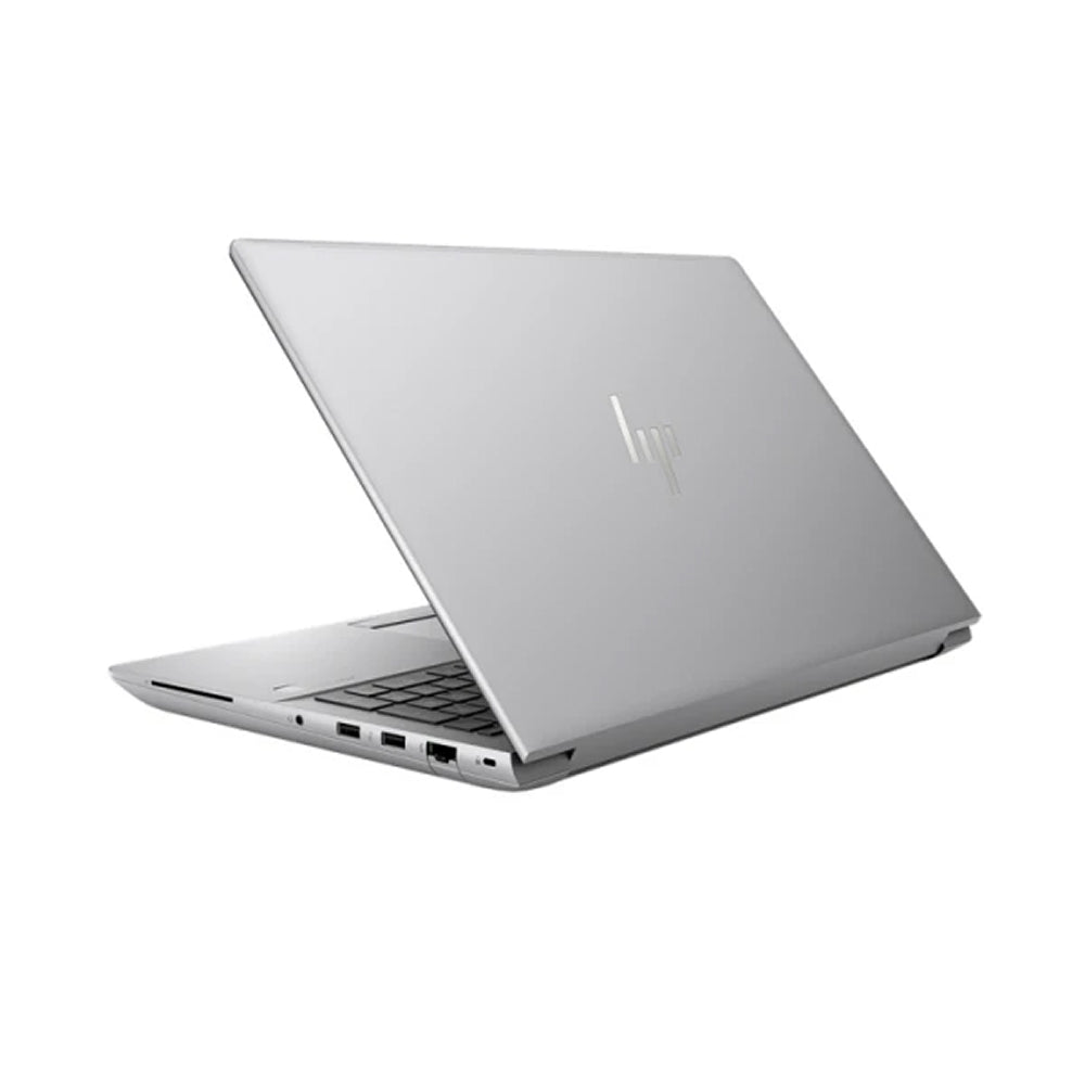 ლეპტოპი (Workstation) HP ZBook Fury 16 G11 16" FHD (i9-14900HX/32GB/1TB SSD/W11P) - 9C595AV