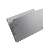 ლეპტოპი Lenovo Yoga Slim 7 14" OLED (Ultra 5-125H/16GB/1TB SSD) - 83CV00ACRK