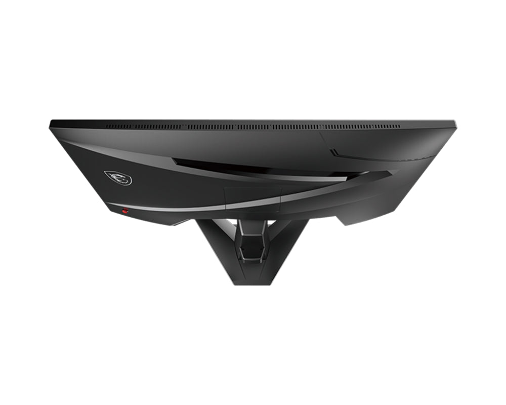 მონიტორი MSI MAG 256F 24.5" FHD IPS - 9S6-3BC11H-020