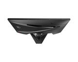 მონიტორი MSI MAG 256F 24.5" FHD IPS - 9S6-3BC11H-020
