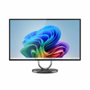 All-in-one კომპიუტერი (მონობლოკი) Lenovo YOGA AIO 32ILL10 31.5" UHD (Ultra 7-258V/32GB/1TB SSD/W11H) - F0HX001JRU