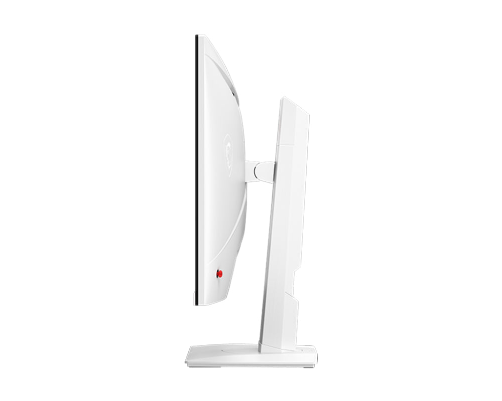 მონიტორი MSI MAG 274QRFW 27" WQHD IPS - 9S6-3CC29H-277