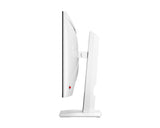 მონიტორი MSI MAG 274QRFW 27" WQHD IPS - 9S6-3CC29H-277