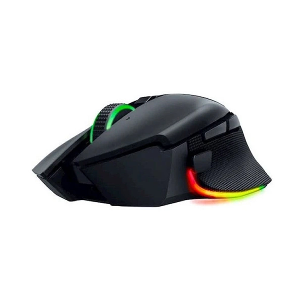 გეიმინგ მაუსი Razer Basilisk V3 Pro - RZ01-04620100-R3G1