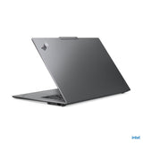 ლეპტოპი Lenovo ThinkPad X9-15 Gen 1 15.3" 2.8K OLED (Ultra 5-228V/32GB/512GB SSD/W11P) - 21Q6005PGX