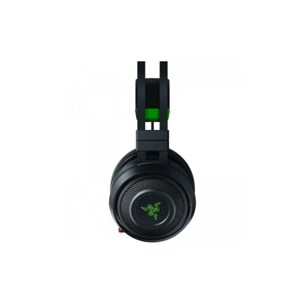 გეიმინგ ყურსასმენი Razer Nari Ultimate - RZ04-02910100-R3M1