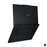 ლეპტოპი თამაშებისთვის (Gaming) Lenovo Legion 5 15IAX10 15.3" FHD (i7-13650HX/24GB/1TB SSD/RTX 5060) - 83LY007MRK