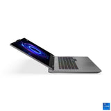 ლეპტოპი თამაშებისთვის (Gaming) Lenovo LOQ 17.3" FHD (i7-14700HX/24GB/1TB SSD/RTX-5060) - 83JH003MRK