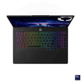 ლეპტოპი თამაშებისთვის (Gaming) Lenovo Legion Pro 5 16IAX10 16" OLED (Ultra 9-275HX/32GB/1TB SSD/RTX 5070) - 83F30012RK/GE