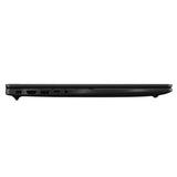 ლეპტოპი Asus V16 (V3607) 16" FHD (Ultra 5-210H/16GB/1TB SSD/RTX 5050) - V3607VH-RP017