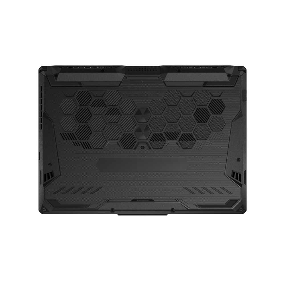 ლეპტოპი თამაშებისთვის (Gaming) ASUS TUF A15 FA506 15.6" FHD (R7-170/16GB/512GB SSD/RTX 3050) -  FA506NCQ-HN077