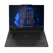 ლეპტოპი Lenovo ThinkPad T14s G6 14" WUXGA (Ultra 7-255V/32GB/1TB SSD/W11P) - 21R3005WGX/GE