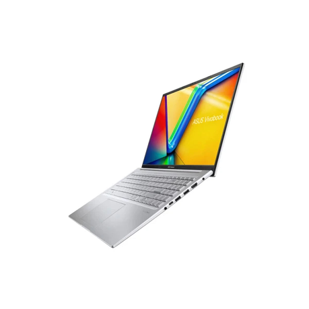 ლეპტოპი Asus Vivobook 16 16" FHD (i5-13420H/16GB/512GB SSD) - X1605VA-SH2129