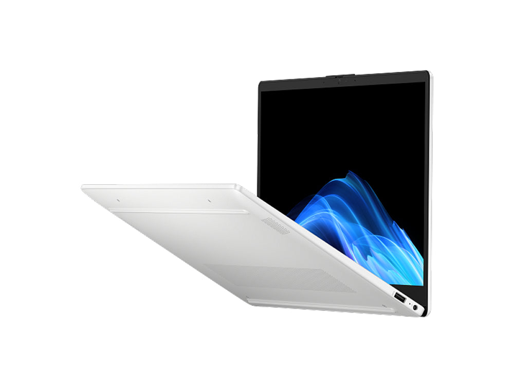 ლეპტოპი HP AI Clamshell Sebastian 25C1 15.6" FHD (Ultra 5-225U/16GB/1TB SSD) - C09G2EA