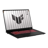 ლეპტოპი თამაშებისთვის (Gaming) ASUS TUF Gaming FA808UH-S8052 18" FHD (R7-260/16GB/512GB SSD/RTX 5050) - 90NR0NM1-M002K0
