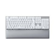 გეიმინგ კლავიატურა Razer Keyboard Pro Type  - RZ03-04110100-R3M1
