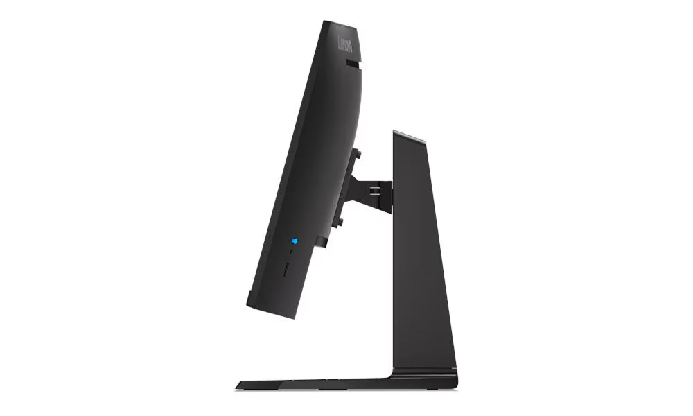 გეიმინგ მონიტორი Lenovo Legion R32qc-30 Curved 31.5" QHD VA - 67C8GAC1EU