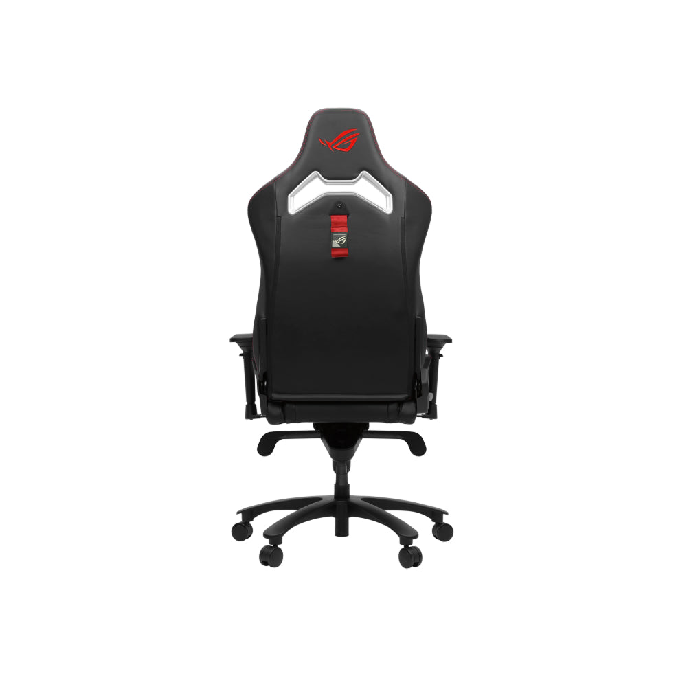 გეიმინგ სკამი Asus SL301CW ROG CHARIOT X CORE - 90GC01N0-MSG040