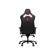 გეიმინგ სკამი Asus SL301CW ROG CHARIOT X CORE - 90GC01N0-MSG040