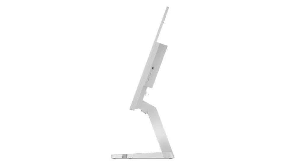 მონიტორი Lenovo ThinkVision L24i-4A 23.8" FHD IPS - 67BCKAC6EU