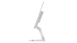 მონიტორი Lenovo ThinkVision L24i-4A 23.8" FHD IPS - 67BCKAC6EU