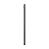 პლანშეტი Lenovo Tab One 8.7" (G85/4GB/128GB) - ZAF00207UZ