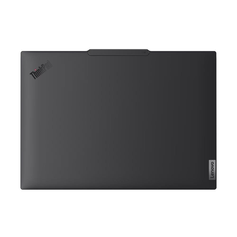 ლეპტოპი Lenovo ThinkPad T14 G6 14" FHD (Ultra 5-225U/16GB/512GB SSD) - 21QC006CGX