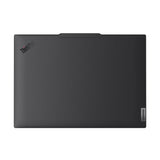 ლეპტოპი Lenovo ThinkPad T14 Gen 6 14" WUXGA (Ultra 7-255U/32GB/1TB SSD) - 21QC006HGX