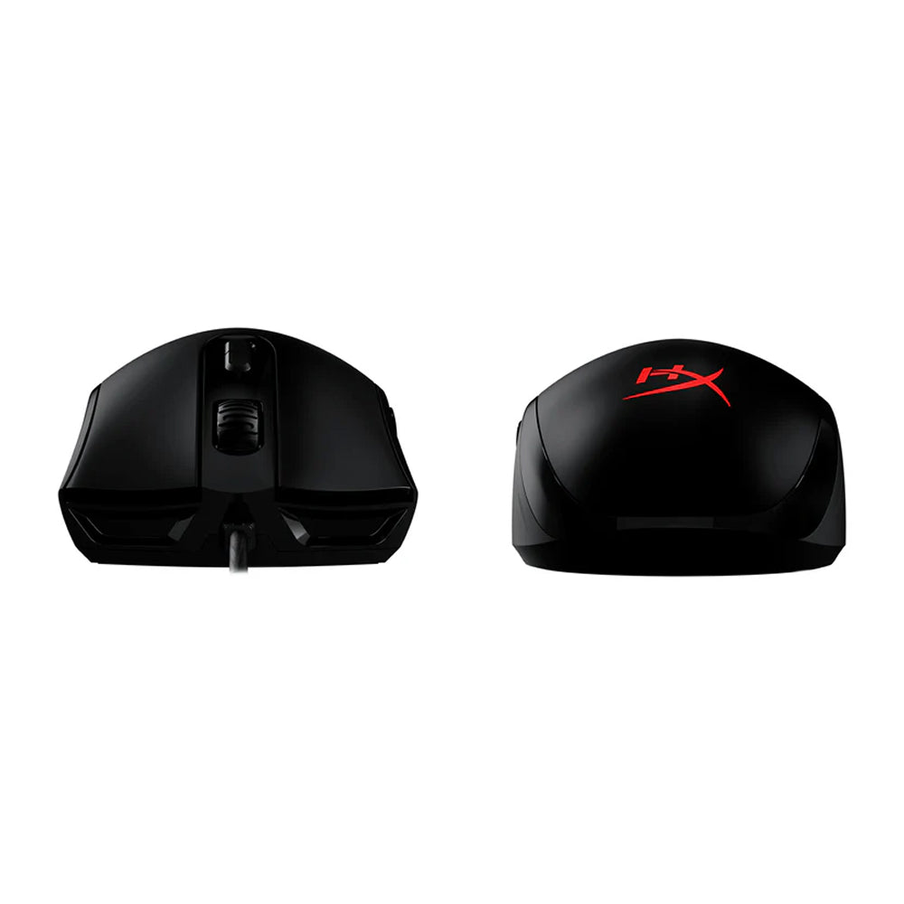 გეიმინგ მაუსი HyperX Pulsefire Core - 4P4F8AA