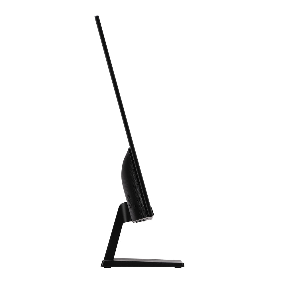 გეიმინგ მონიტორი 2E L3224B 31.5'' 4K VA - 2E-L3224B-01.UA