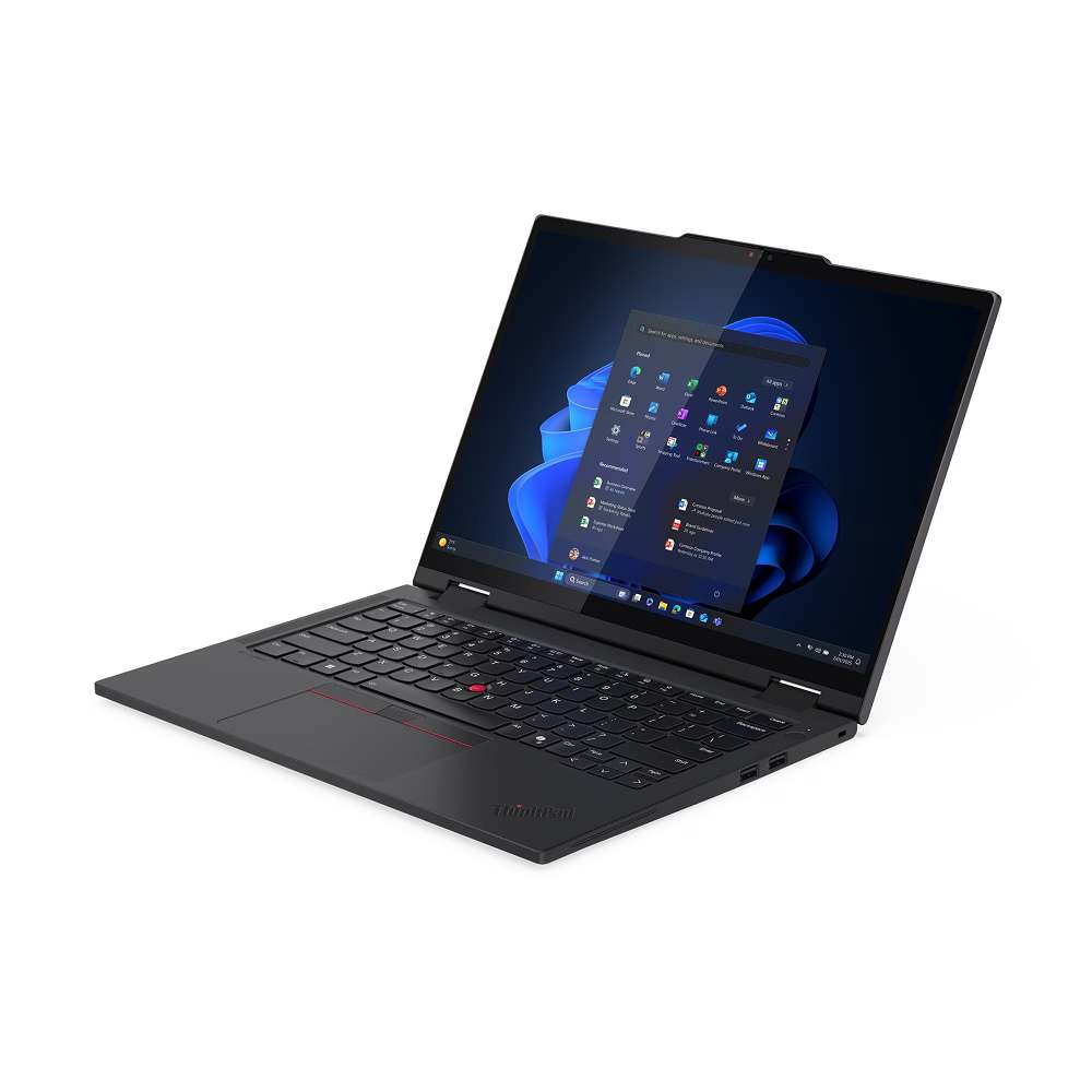 ლეპტოპი Lenovo ThinkPad T14s G6 14" WUXGA (Ultra 7-255V/32GB/1TB SSD/W11P) - 21R3005WGX/GE