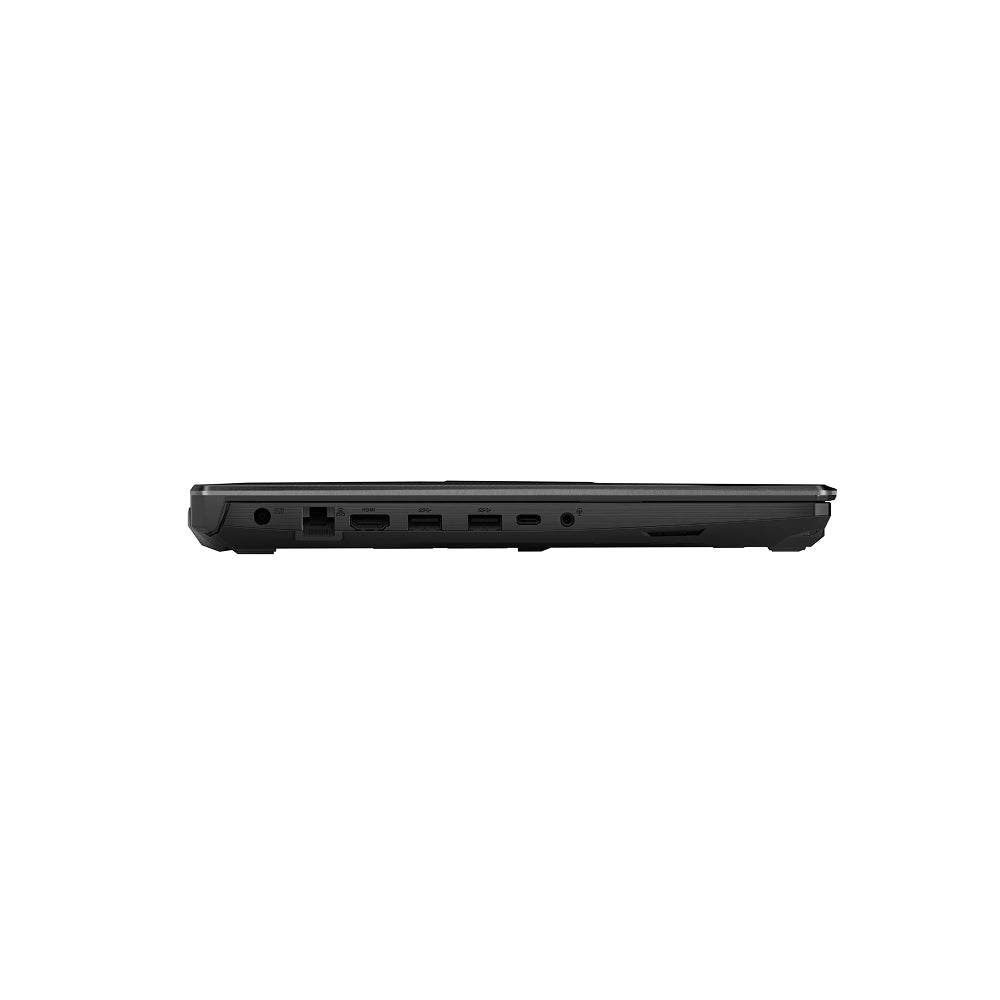 ლეპტოპი თამაშებისთვის (Gaming) ASUS TUF A15 FA506 15.6" FHD (R7-170/16GB/512GB SSD/RTX 3050) -  FA506NCQ-HN077
