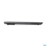 ლეპტოპი Lenovo ThinkPad X9-14 G1 14" OLED (Ultra 7-258V/32GB/1TB SSD/W11P) - 21QA001EGX