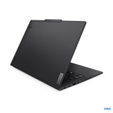 ლეპტოპი Lenovo ThinkPad T14s G6 14" WUXGA (Ultra 7-258V/32GB/1TB SSD/W11P) - 21QX00KKGX