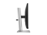მონიტორი HP E24t G5 23.8'' Touch FHD IPS - 6N6E6AA