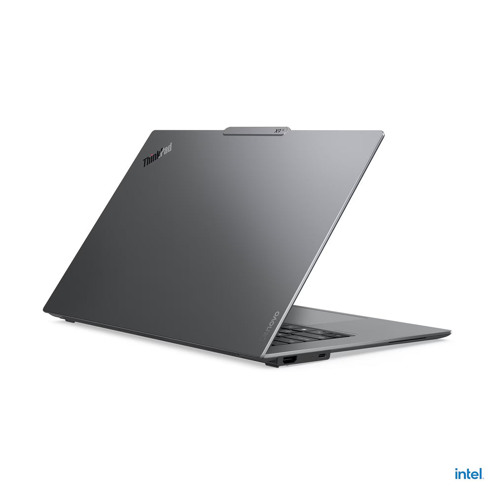 ლეპტოპი Lenovo ThinkPad X9-15 Gen 1 15.3" 2.8K OLED (Ultra 5-228V/32GB/512GB SSD/W11P) - 21Q6005PGX