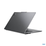 ლეპტოპი Lenovo ThinkPad X9-15 Gen 1 15.3" 2.8K OLED (Ultra 5-228V/32GB/512GB SSD/W11P) - 21Q6005PGX