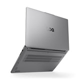ლეპტოპი თამაშებისთვის (Gaming) Lenovo LOQ 15IAX9E 15.6" FHD (i5-12450HX/16GB/512GB SSD/RTX 3050) - 83LK0043RK