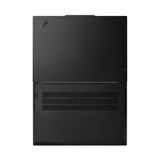 ლეპტოპი Lenovo ThinkPad E14 G7 14'' FHD (Core 5-210H/16GB/512GB SSD) - 21T9003WGX